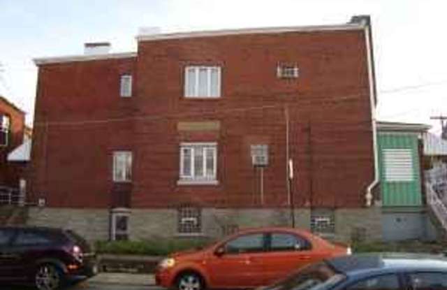 Beautiful Home for Rent Gallery 3