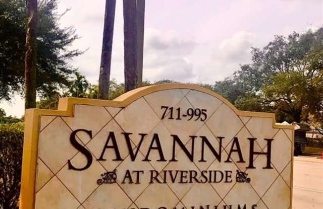 927 Riverside Dr photos photos 927 Riverside Dr photos photos