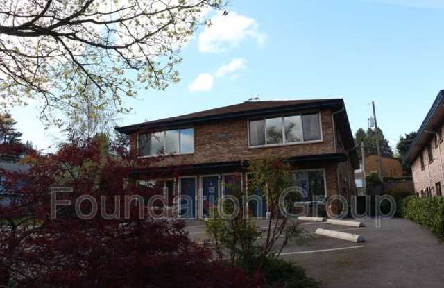 4238 27th Ave W photos photos