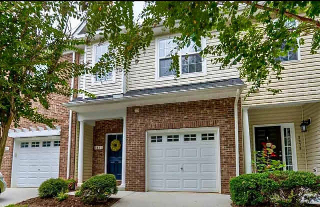 3071 Settle In Lane photos photos