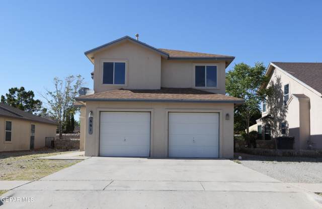 661 PASEO SERENO Drive photos photos