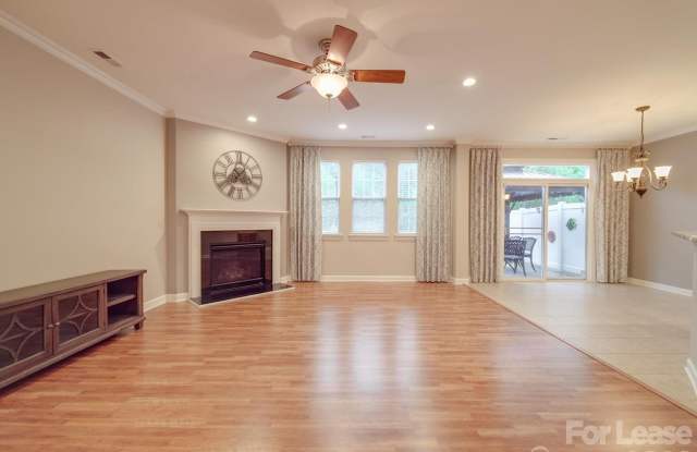 6831 Maricopa Road Gallery 4