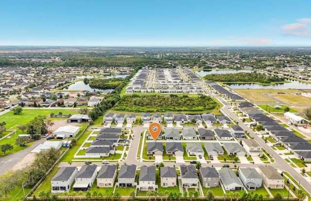 11759 PINK PLUMERIA Court Gallery 3