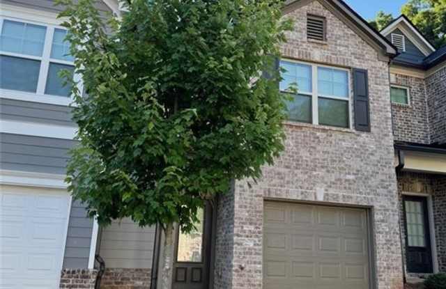3177 Meadowstone Lane SW Gallery 2