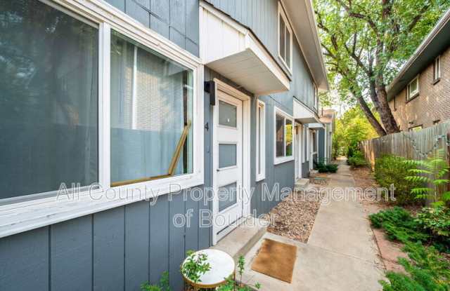 2211 Spruce Street photos photos 2211 Spruce Street photos photos