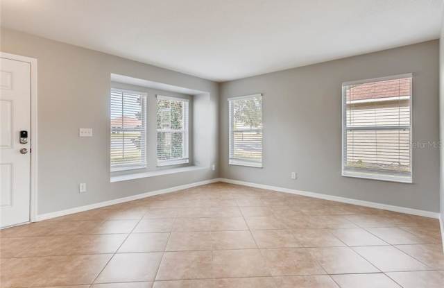 4477 BARBADOS LOOP Gallery 2