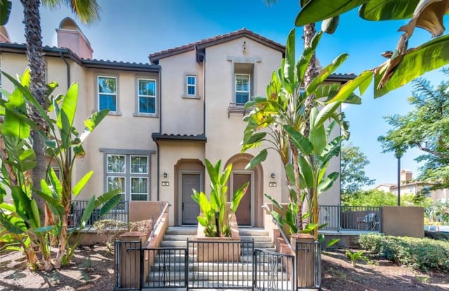 60 Cordelia Court - 60 Cordelia Ct, Buena Park, CA 90621