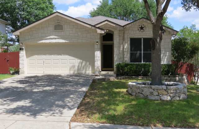 508 FOXFORD RUN DR photos photos