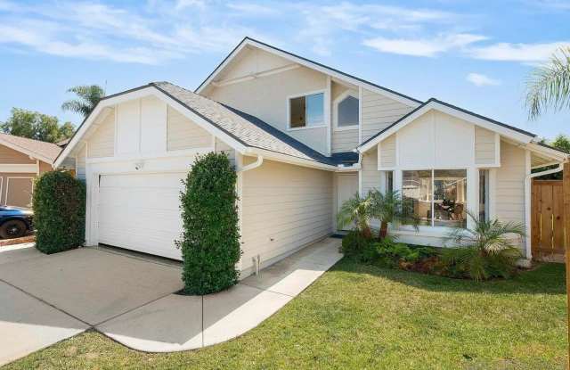 Stunning 4BR fully remodeled House and pool in Oceanside photos photos