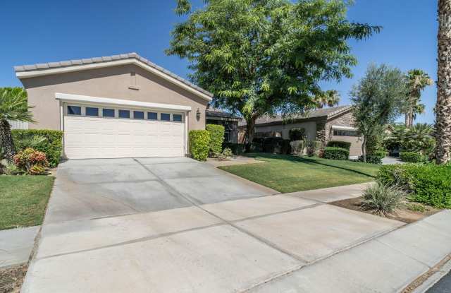 60177 Angora Court Gallery 2