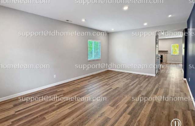 23806 118th Pl SE Gallery 4