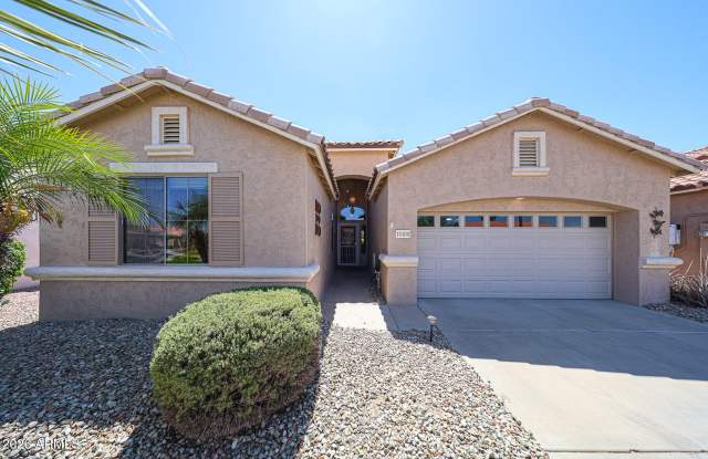 18100 N COCONINO Drive photos photos 18100 N COCONINO Drive photos photos