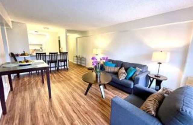 303 Liliouakalani St Unit 301Suite 714 Gallery 2