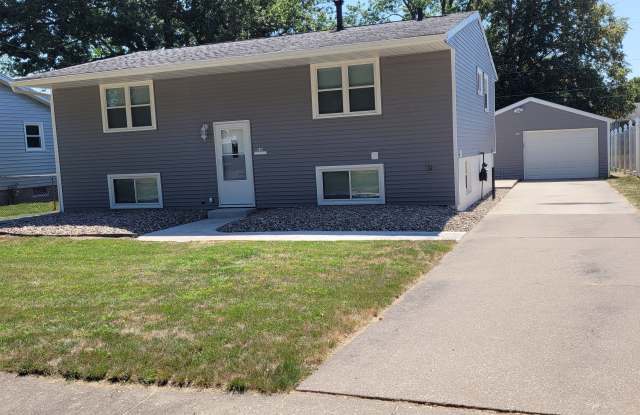 2021 West 35th Street photos photos 2021 West 35th Street photos photos