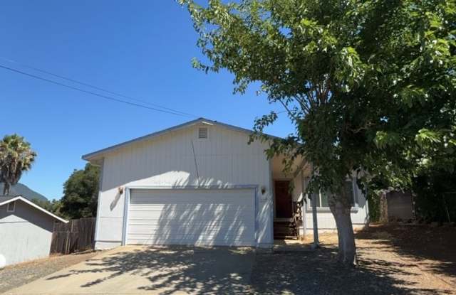 Charming 3-Bedroom 2 Bath in Clearlake Riviera photos photos Charming 3-Bedroom 2 Bath in Clearlake Riviera photos photos