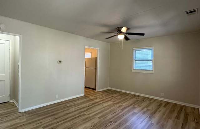 Fresh Start on the Southside | Modern Updates, Classic Charm Gallery 4