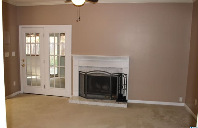 132 SUGAR DRIVE Gallery 2