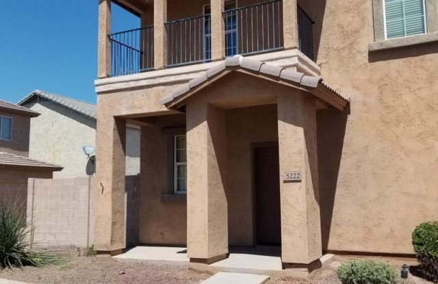 5222 W Illini ST 21245229 (002) - 5222 West Illini Street, Phoenix, AZ 85043