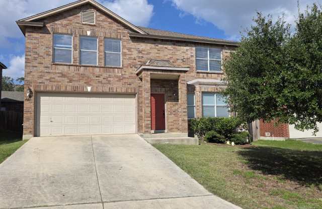 847 Quitman Oak Gallery 2