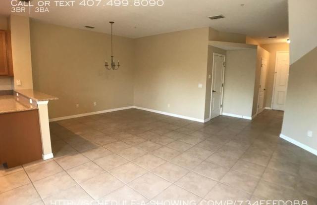 696 Fortanini Circle Gallery 4