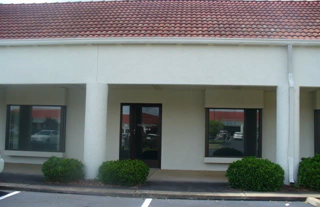 3245 Montgomery Highway photos photos