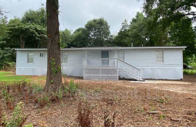 30 Winston Way photos photos