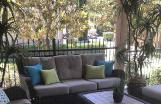 8232 Micron Dr Gallery 2