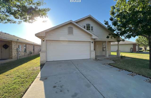 2408 Green Meadows Ln Gallery 3