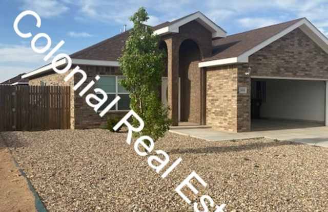 Spacious and updated 3 bedroom 2 bathroom home. photos photos Spacious and updated 3 bedroom 2 bathroom home. photos photos