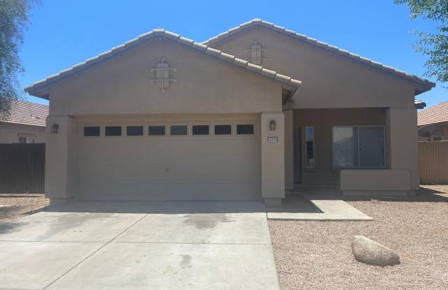 4 Bedroom Home For Rent photos photos