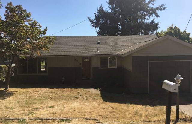 3 Bedroom 1 Bath Great Neighborhood!! photos photos