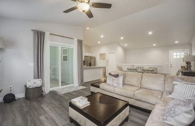 2056 Hailey Ct Gallery 4