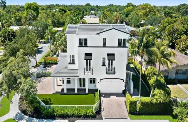 802 SW 13th Street photos photos 802 SW 13th Street photos photos