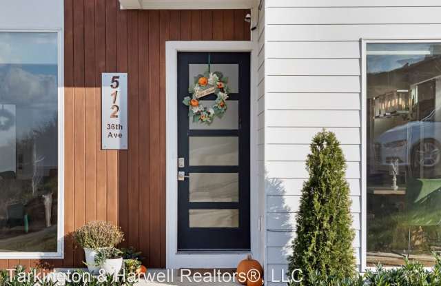 512 36th Ave. N. Gallery 2