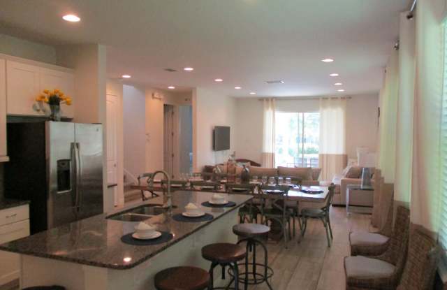 341 Pendant Court Gallery 2