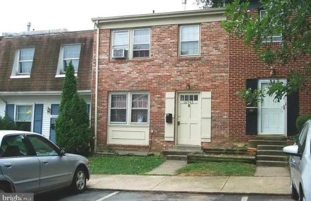 16565 SHERWOOD Place photos photos