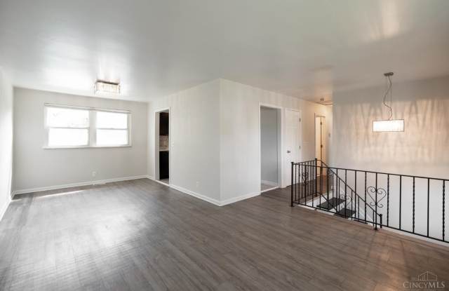 11478 Ivyrock Court Gallery 4