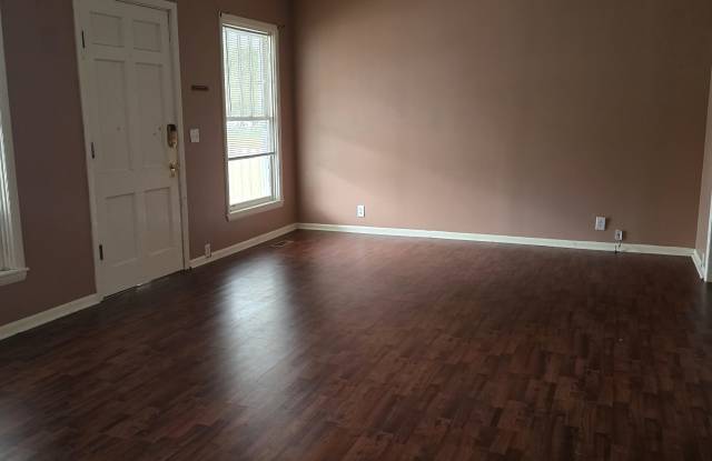 659 Monnie St photos photos