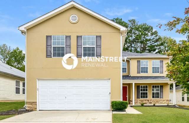 2010 Sweet Bay Drive photos photos