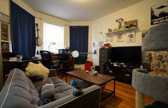 6 Camelot Ct. photos photos