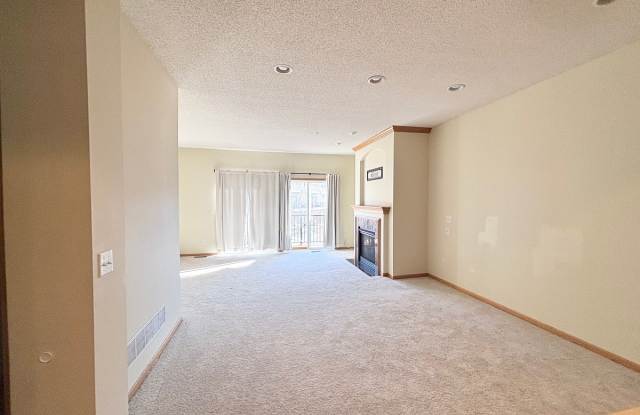 2408 121st Cir Ne photos photos 2408 121st Cir Ne photos photos