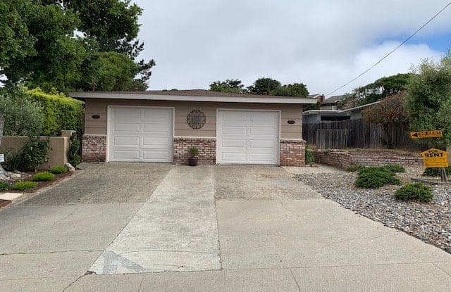 1485 Plumas Ave - 1485 Plumas Avenue, Seaside, CA 93955