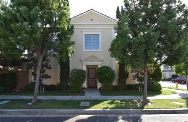 237 Wyndover - 237 Wyndover, Irvine, CA 92620