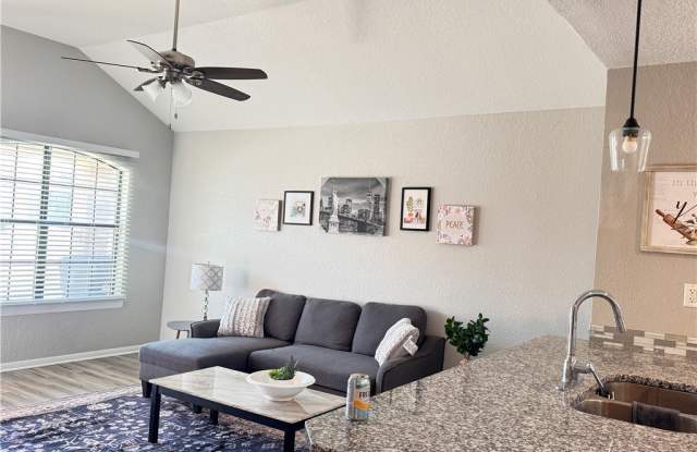 4603 John David Drive Gallery 3