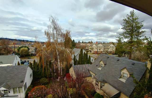 738 E. 16th Ave. photos photos