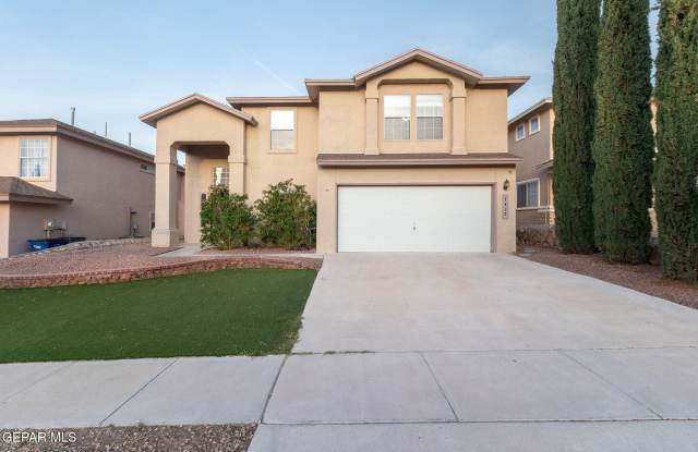 7037 Luz De Espejo Drive photos photos