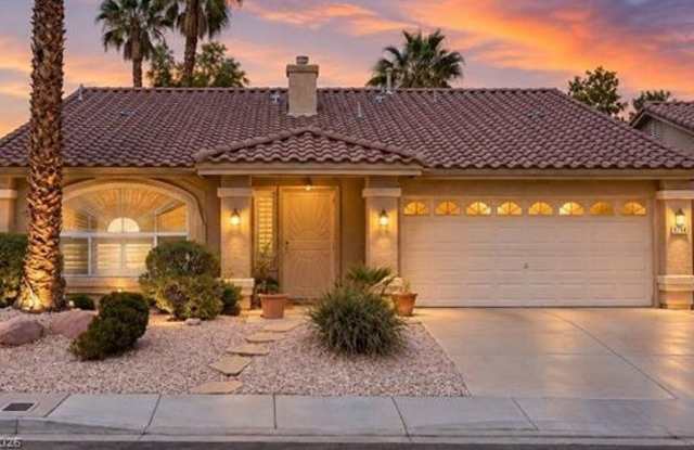 9704 Driftwood Island Court Gallery 1