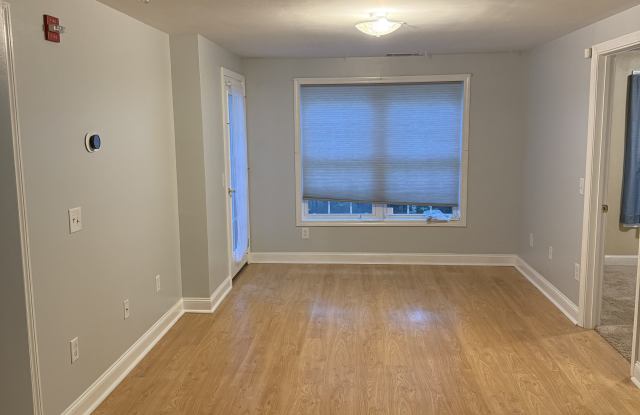 6 Crestview Circle photos photos