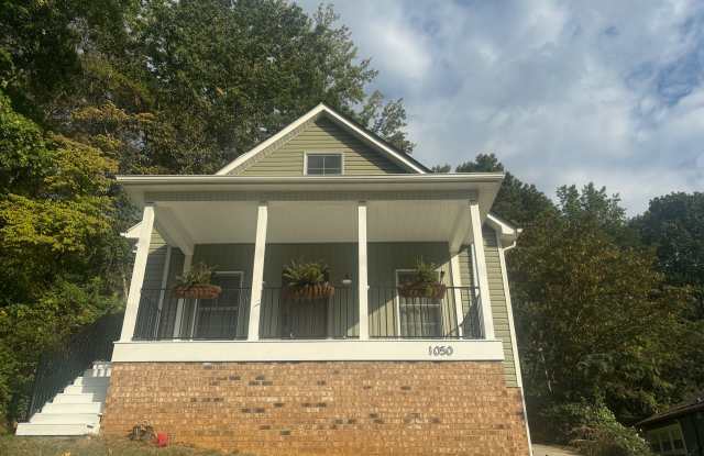 1050 Pineville Road photos photos