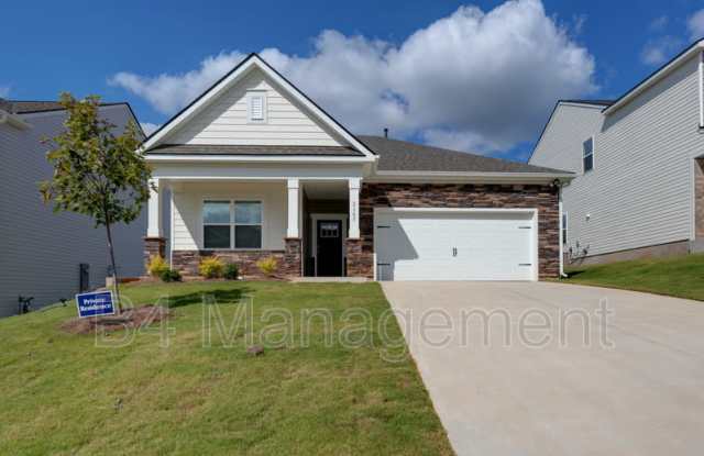 2167 Springview Ct. Gallery 2